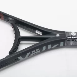 Volkl V-Cell 1 -Next stop, Sports. 102830 3