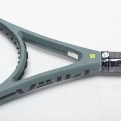Volkl V-Cell 3 6 Volkl V-Cell 3 -Next stop, Sports. 102831 3