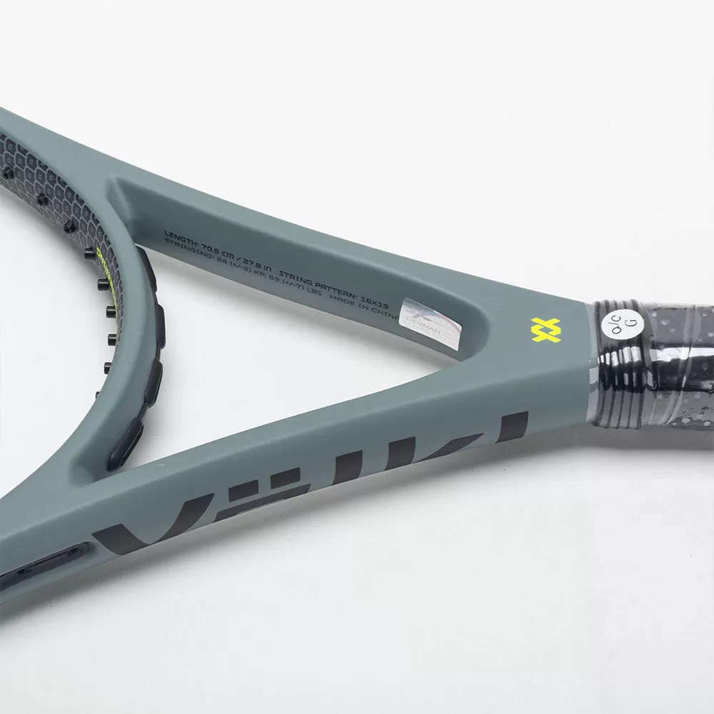 Volkl V-Cell 3 3 Volkl V-Cell 3 - Image 3