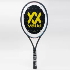 Volkl V-Cell V1 OS