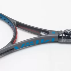 Volkl V-Cell V1 OS -Next stop, Sports. 102832 3