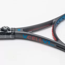 Volkl V-Cell V1 OS -Next stop, Sports. 102832 4