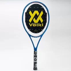 Volkl V-Cell 5