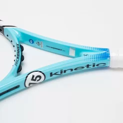 ProKennex Ki Q+ 15 (285) 2021 6 ProKennex Ki Q+ 15 (285) 2021 -Next stop, Sports. 102838 3