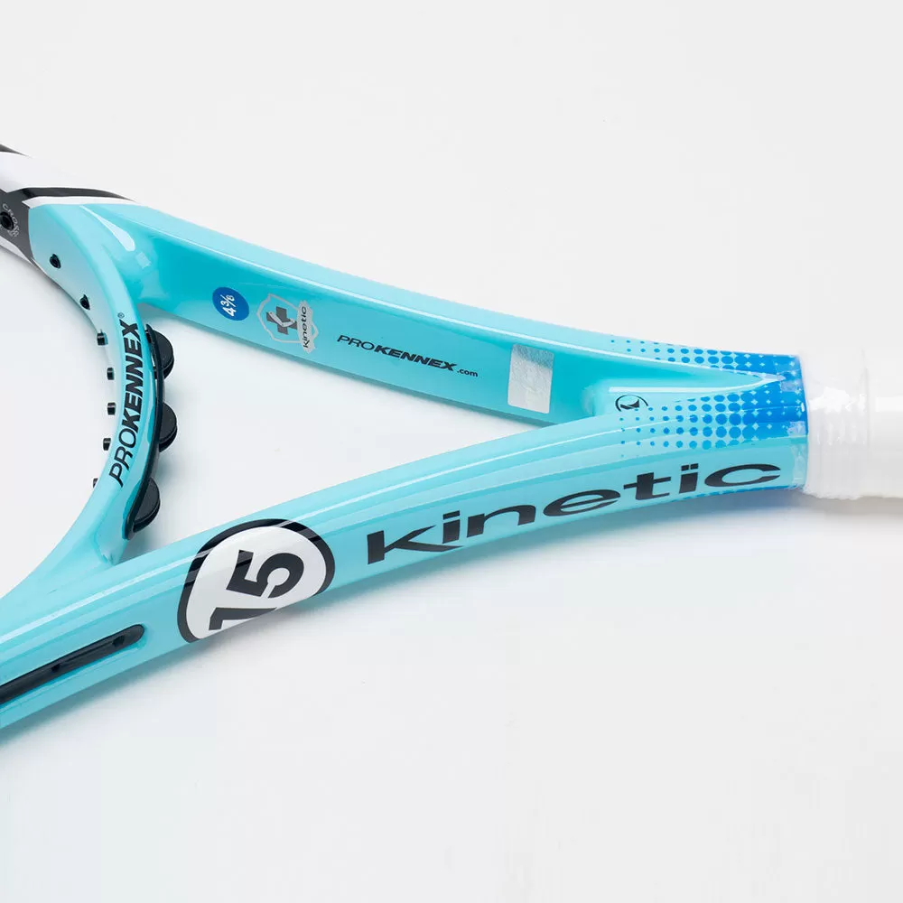 ProKennex Ki Q+ 15 (285) 2021 3 ProKennex Ki Q+ 15 (285) 2021 - Image 3