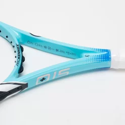 ProKennex Ki Q+ 15 (285) 2021 7 ProKennex Ki Q+ 15 (285) 2021 -Next stop, Sports. 102838 4