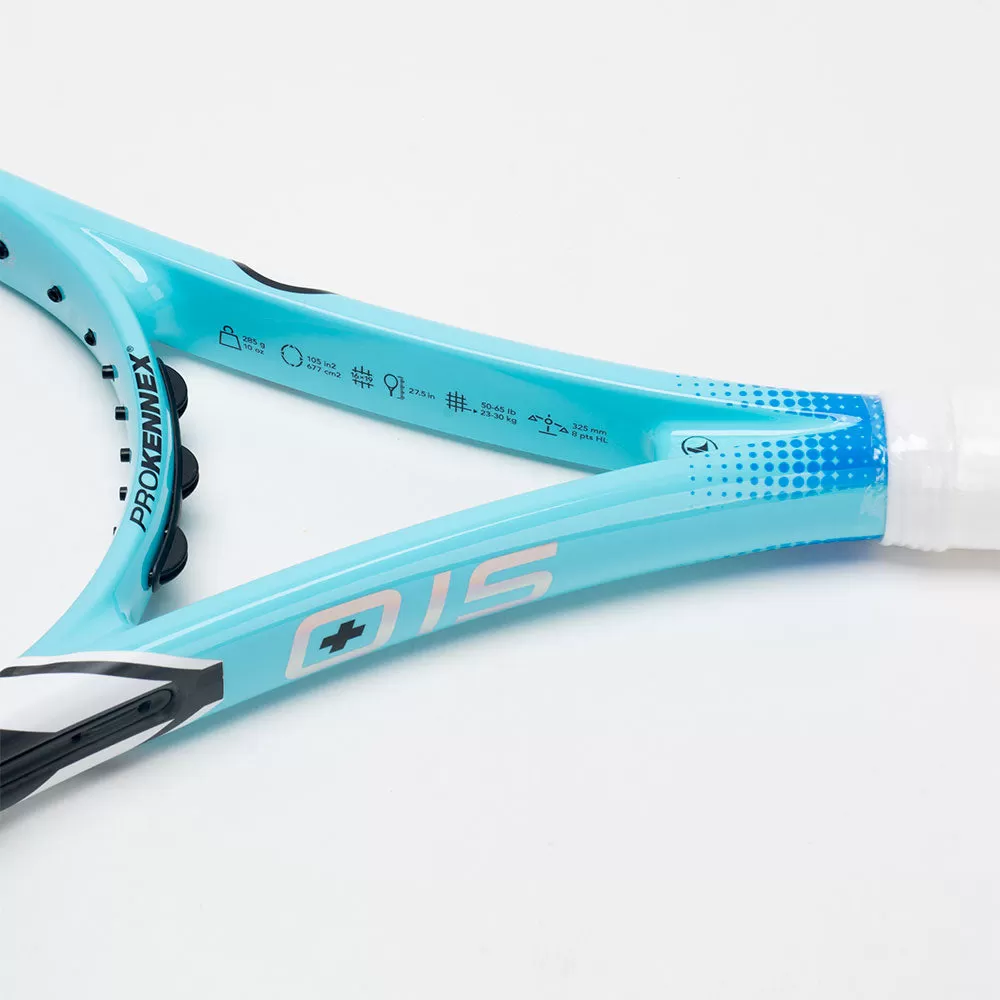 ProKennex Ki Q+ 15 (285) 2021 4 ProKennex Ki Q+ 15 (285) 2021 - Image 4