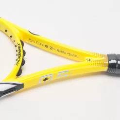 ProKennex Ki Q+ 5 Pro (315) 7 ProKennex Ki Q+ 5 Pro (315) -Next stop, Sports. 102839 5