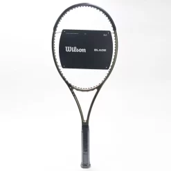 Wilson Blade 98 (18x20) V8