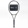 Wilson Blade 100L V8
