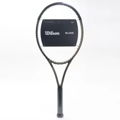 Wilson Blade 100L V8