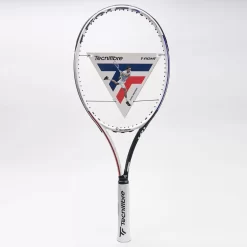 Tecnifibre TFight RS 300