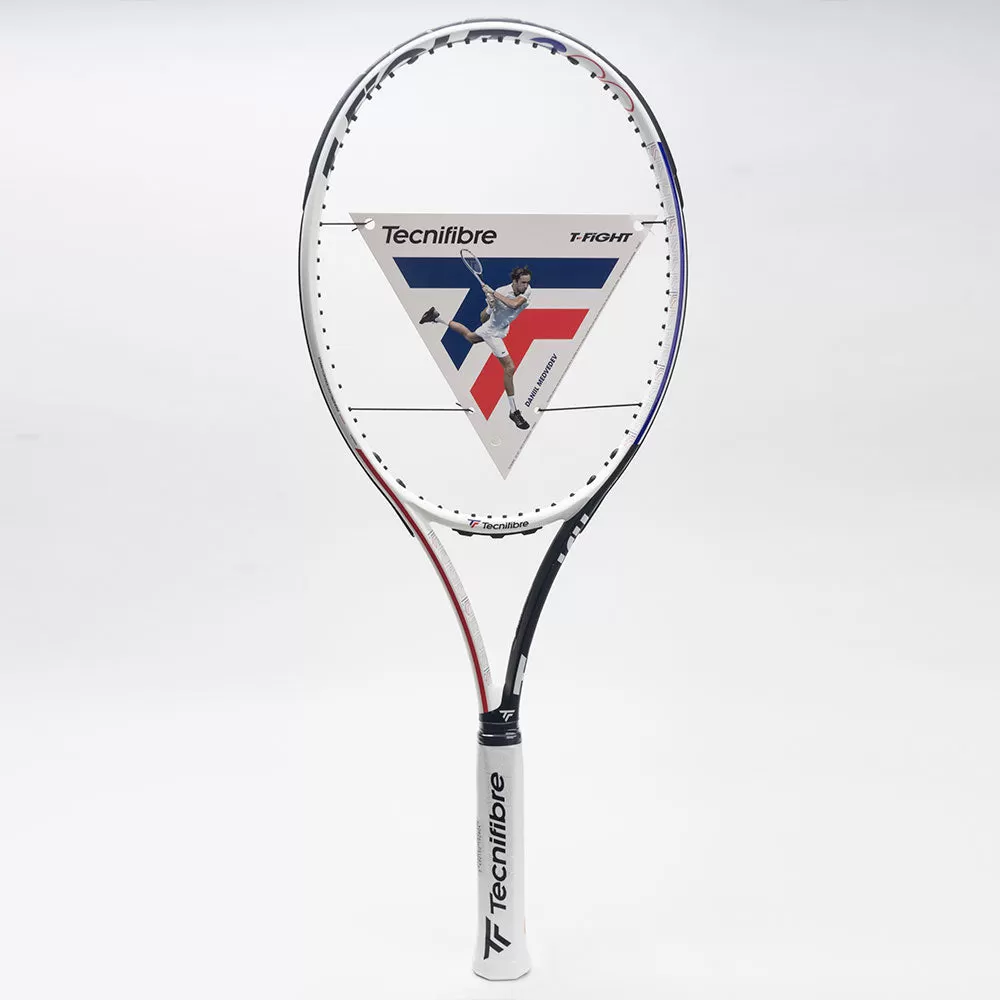 Tecnifibre TFight RS 300 1 Tecnifibre TFight RS 300