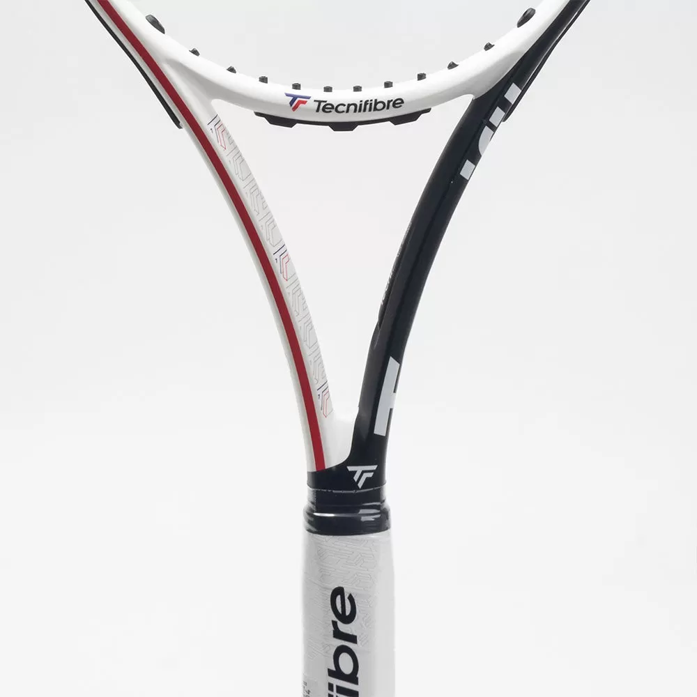 Tecnifibre TFight RS 300 2 Tecnifibre TFight RS 300 - Image 2
