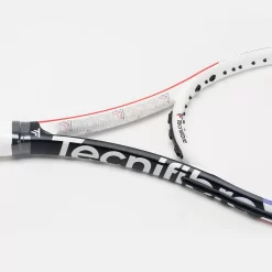 Tecnifibre TFight RS 300 7 Tecnifibre TFight RS 300 -Next stop, Sports. 102852 3