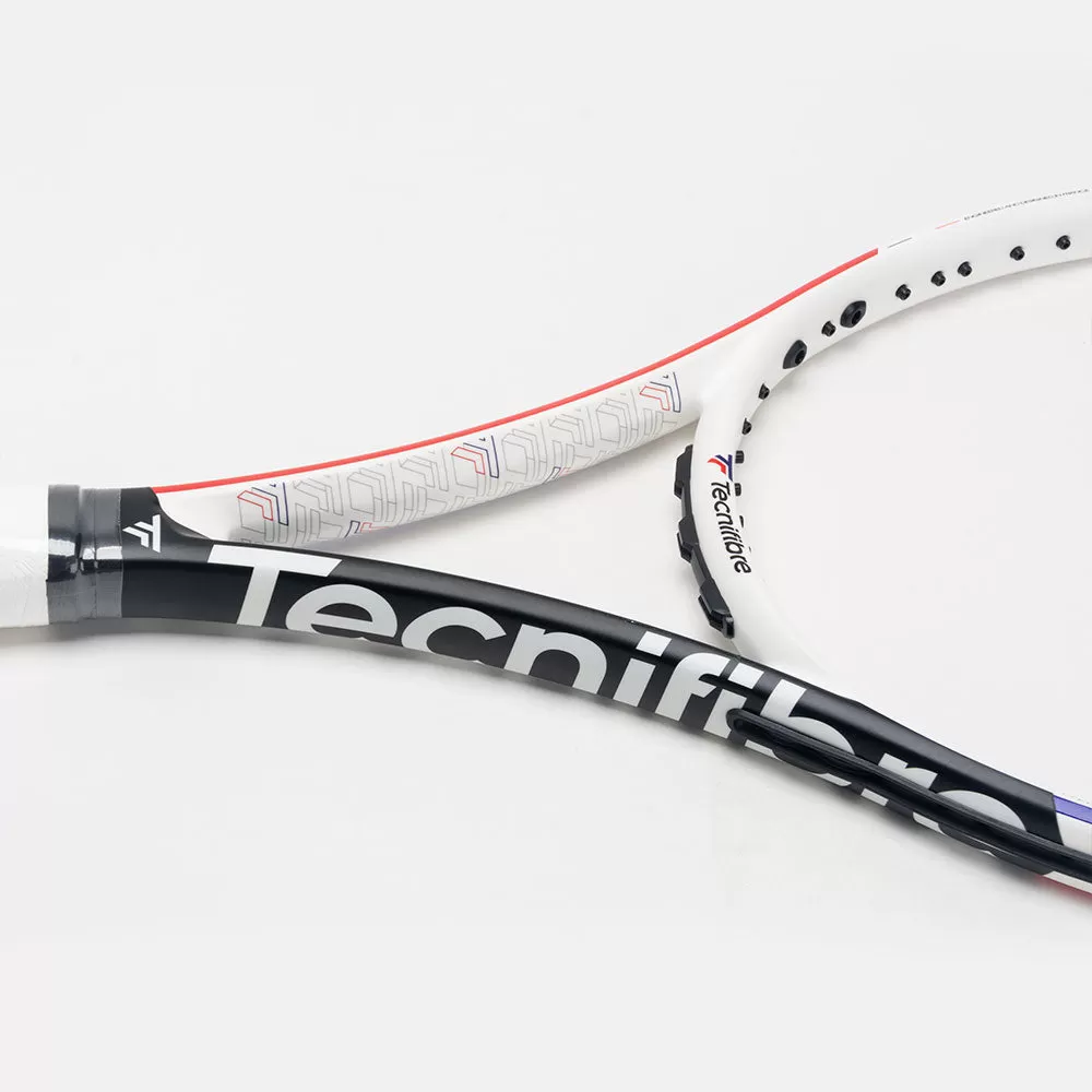 Tecnifibre TFight RS 300 3 Tecnifibre TFight RS 300 - Image 3