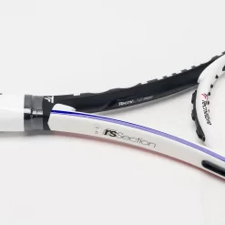 Tecnifibre TFight RS 300 8 Tecnifibre TFight RS 300 -Next stop, Sports. 102852 4