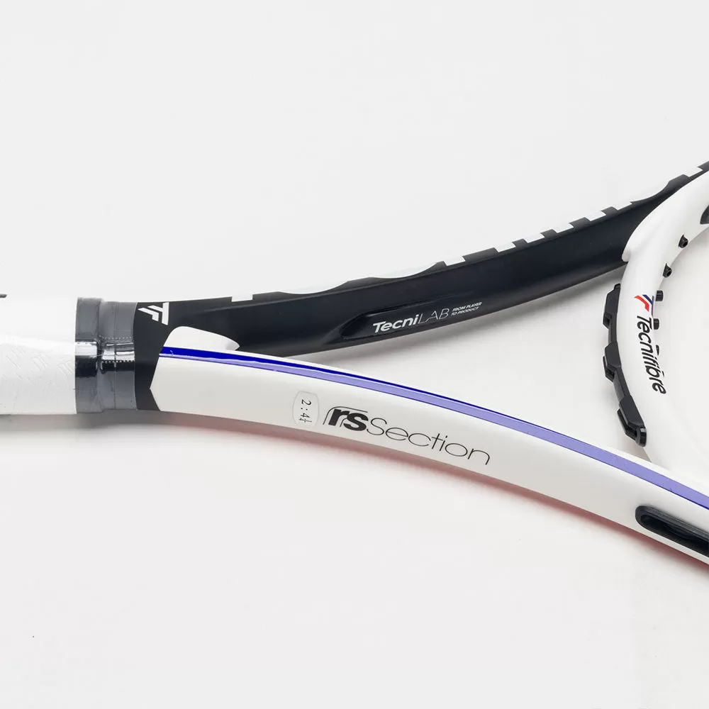 Tecnifibre TFight RS 300 4 Tecnifibre TFight RS 300 - Image 4