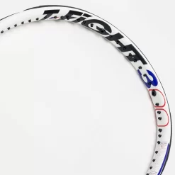 Tecnifibre TFight RS 300 9 Tecnifibre TFight RS 300 -Next stop, Sports. 102852 5
