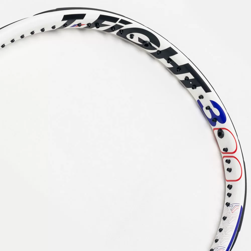 Tecnifibre TFight RS 300 5 Tecnifibre TFight RS 300 - Image 5