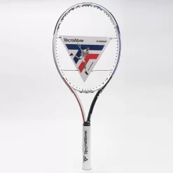 Tecnifibre TFight RS 295