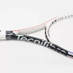 Tecnifibre TFight RS 295 -Next stop, Sports. 102853 3