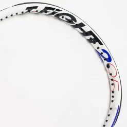 Tecnifibre TFight RS 295 -Next stop, Sports. 102853 5