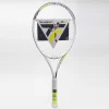 Tecnifibre TF-X1 300