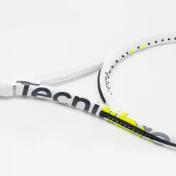 Tecnifibre TF-X1 300 -Next stop, Sports. 102855 3