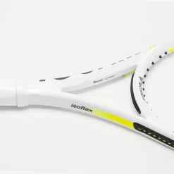 Tecnifibre TF-X1 300 -Next stop, Sports. 102855 4
