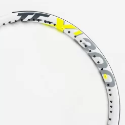 Tecnifibre TF-X1 300 -Next stop, Sports. 102855 5