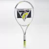 Tecnifibre TF-X1 285