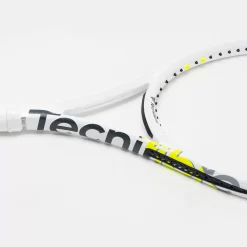 Tecnifibre TF-X1 285 7 Tecnifibre TF-X1 285 -Next stop, Sports. 102856 3