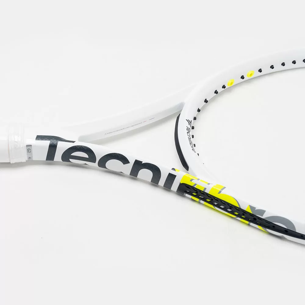 Tecnifibre TF-X1 285 3 Tecnifibre TF-X1 285 - Image 3