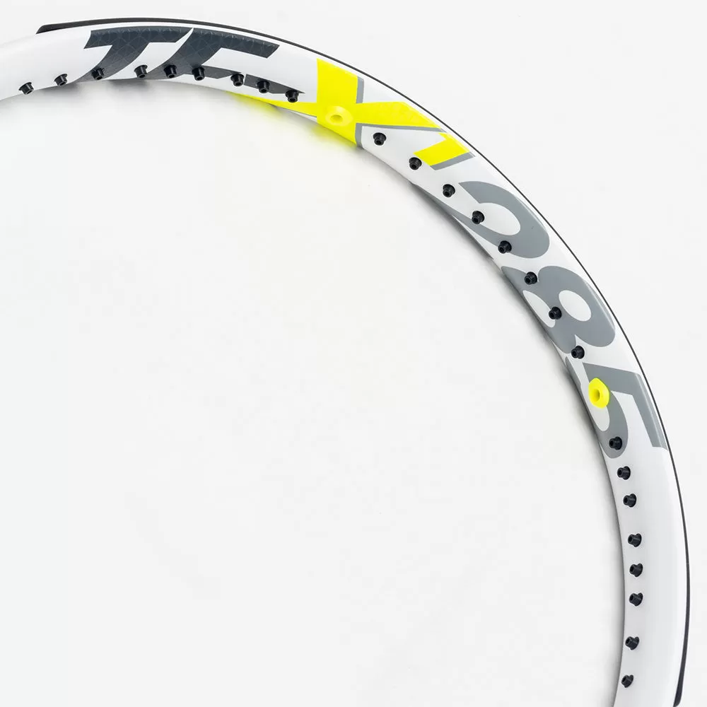 Tecnifibre TF-X1 285 5 Tecnifibre TF-X1 285 - Image 5