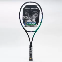 Yonex VCORE Pro 100 300g Green/Purple