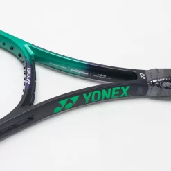 Yonex VCORE Pro 100 300g Green/Purple -Next stop, Sports. 102858 3