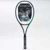 Yonex VCORE Pro 97 310g Green/Purple