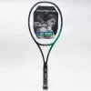 Yonex VCORE Pro 97H 330g Green/Purple