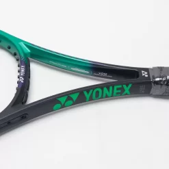 Yonex VCORE Pro 97H 330g Green/Purple -Next stop, Sports. 102860 3