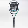 Yonex VCORE Pro 97D 320g Green/Purple
