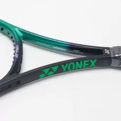 Yonex VCORE Pro 97D 320g Green/Purple -Next stop, Sports. 102861 3