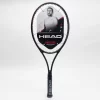 HEAD Prestige Pro 2021