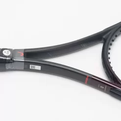 HEAD Prestige Pro 2021 -Next stop, Sports. 102865 3