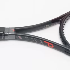 HEAD Prestige Pro 2021 -Next stop, Sports. 102865 4