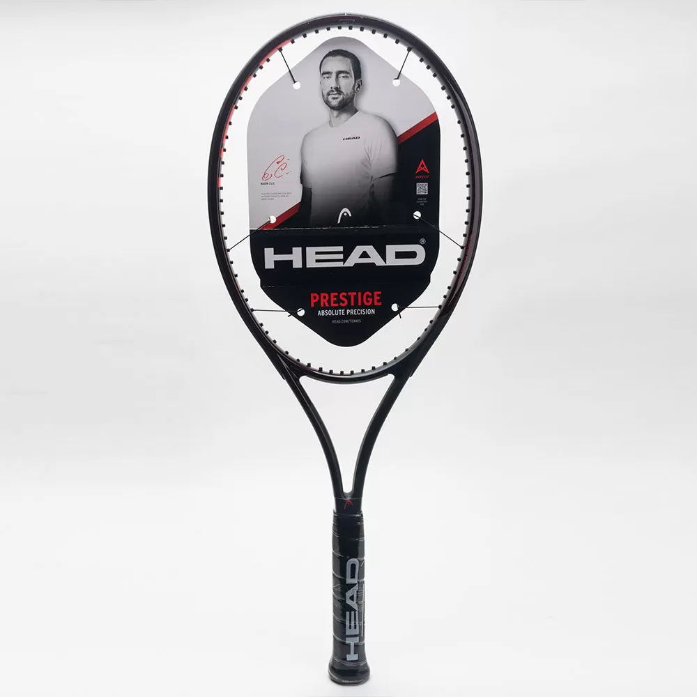 HEAD Prestige MP 2021 1 HEAD Prestige MP 2021