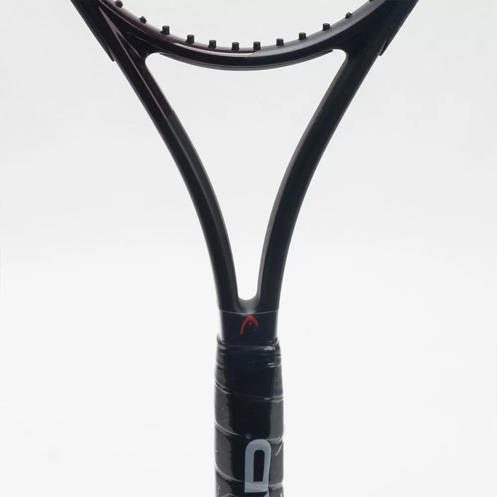 HEAD Prestige MP 2021 2 HEAD Prestige MP 2021 - Image 2