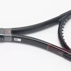 HEAD Prestige MP 2021 6 HEAD Prestige MP 2021 -Next stop, Sports. 102867 3