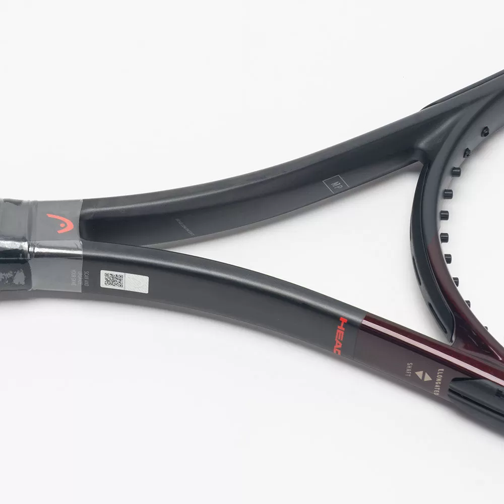 HEAD Prestige MP 2021 3 HEAD Prestige MP 2021 - Image 3