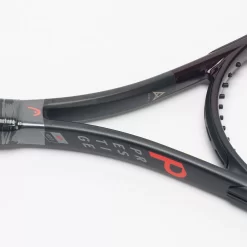 HEAD Prestige MP 2021 7 HEAD Prestige MP 2021 -Next stop, Sports. 102867 4